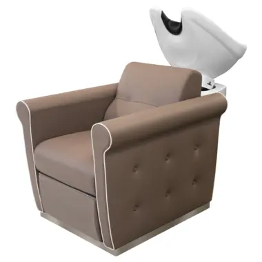 6853e1025b239_samponjera LONDRA (36449) 8.jpg